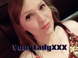 Your_LadyXXX