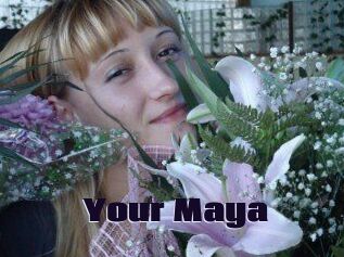 Your_Maya