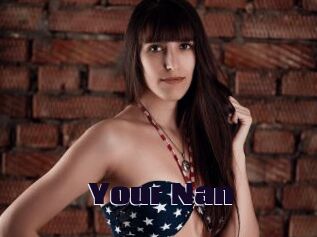Your_Nan