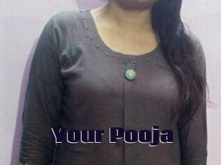 Your_Pooja