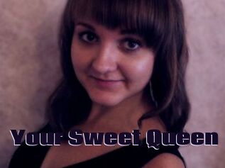 Your_Sweet_Queen