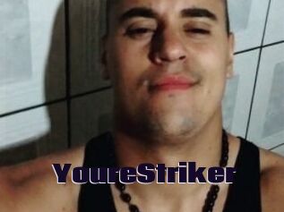 YoureStriker