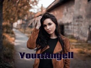 YourrAngell