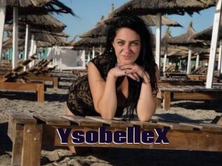 YsobelleX