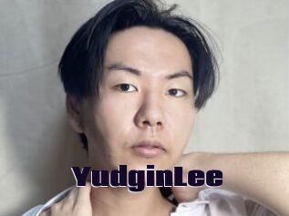 YudginLee