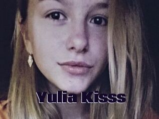 Yulia_Kisss