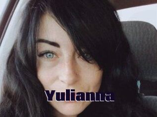 Yulianna_