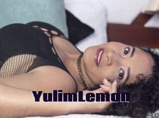 YulimLemon