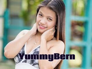 YummyBern