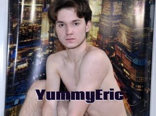 YummyEric