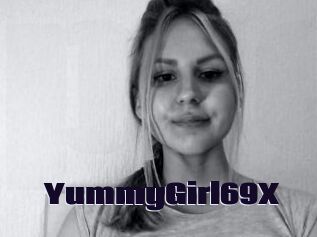 YummyGirl69X