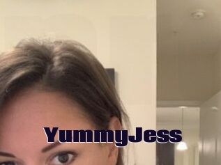 YummyJess