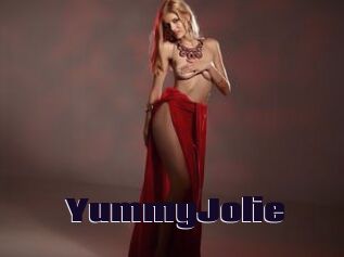 YummyJolie