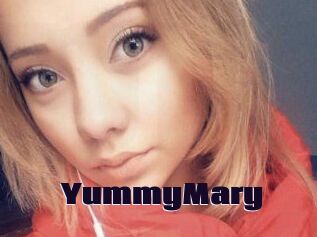Yummy_Mary Prolap Sex