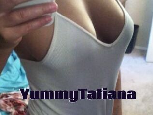 YummyTatiana