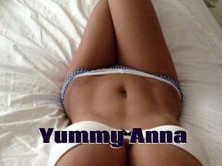 Yummy_Anna