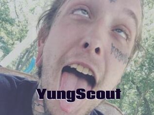 YungScout