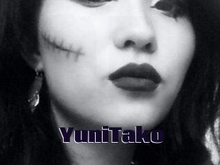 YuniTako