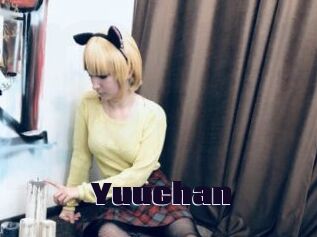 Yuuchan