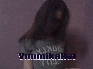 YuumikaHot