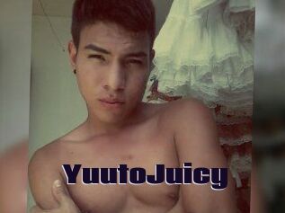 YuutoJuicy