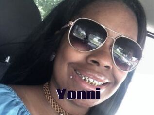 _Yonni_