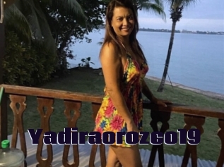 Yadiraorozco19