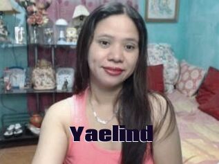 Yaelind