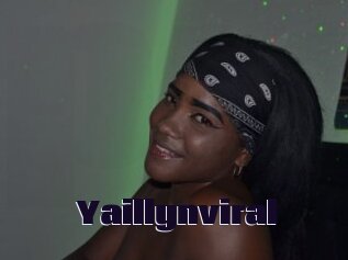 Yaillynviral