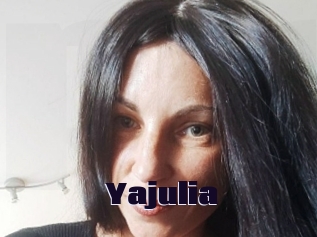 Yajulia