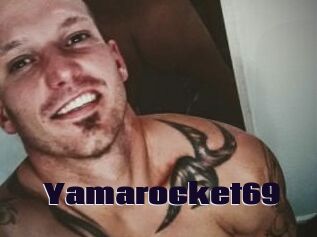 Yamarocket69