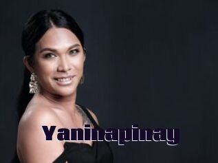 Yaninapinay