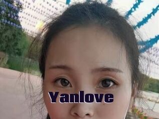 Yanlove