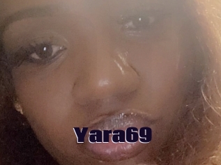 Yara69