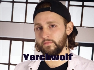 Yarchwolf