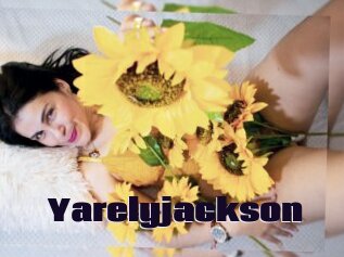 Yarelyjackson