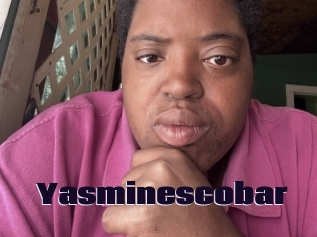 Yasminescobar