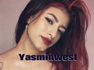 Yasminwest