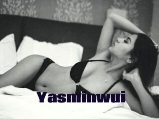 Yasminwui
