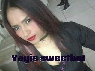 Yayis_sweethot