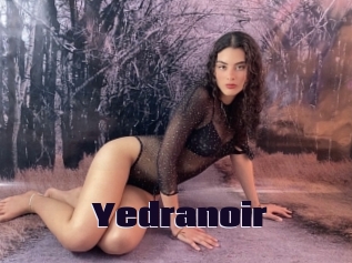 Yedranoir