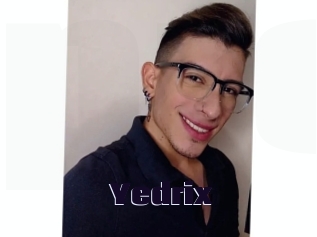 Yedrix