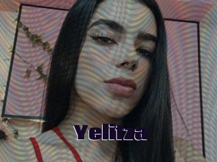 Yelitza