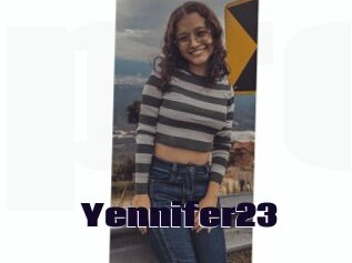 Yennifer23