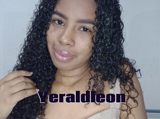 Yeraldleon