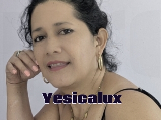 Yesicalux