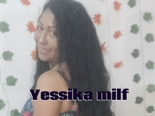 Yessika_milf