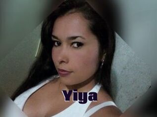 Yiya