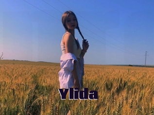 Ylida