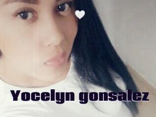 Yocelyn_gonsalez